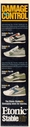 Filename=1991_Etonic_Range_StableAir~1.JPG
Filesize=192KiB
Dimensions=229x967
Date added=May 02, 2013 1991_Etonic_Range_StableAir~1.JPG