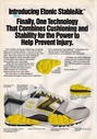 Filename=1991_Etonic_StableAir~1.JPG
Filesize=493KiB
Dimensions=718x1024
Date added=May 02, 2013 1991_Etonic_StableAir~1.JPG