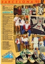 1992_Adidas_Bournes_Sports.jpg