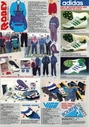 1992_Adidas_Bournes_Sports_-2.jpg