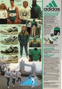 1992_Adidas_Equipment_Bournes_Sports.jpg