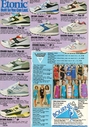 Filename=1992_Etonic_Range~1.JPG
Filesize=640KiB
Dimensions=718x1024
Date added=May 02, 2013 1992_Etonic_Range~1.JPG