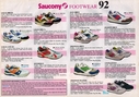 1992_Saucony.JPG