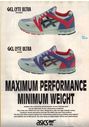 1992_asics_gel_lyte_ultra.JPG