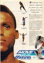 1992_move_up_to_mizuno.JPG