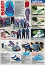 1993_Adidas_Bournes_Sports.JPG