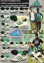 1993_Adidas_Equipment_Bournes_Sports.JPG