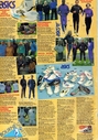 1993_Bournes_Sports_Asics.JPG