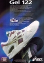 1994_Asics_Gel_122.JPG