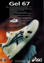 1994_Asics_Gel_67.JPG