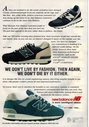 1994_New_Balance.JPG