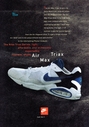 1994_Nike_Air_Max_Triax.JPG
