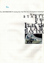 1994_Nike_Air_Structure_II_p1.JPG