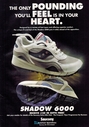 1994_Saucony_Shadow_6000.JPG