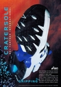 1995_Asics_Gel_Tarther_International.JPG