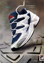 1995_Fila_Skyrunner_2_a~0.JPG