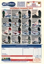 1995_Sports_Shoes_Unlimited.JPG