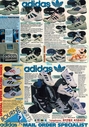 1996_Adidas_Bournes_Sports.JPG