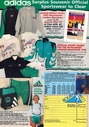 1996_Adidas_Equipment_Clothing_Bournes_Sports.JPG