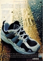 1996_Adidas_Response_Support.JPG