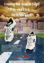 1996_New_Balance_-3.JPG