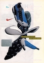 1996_Nike_Air_Footscape.JPG