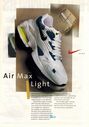 1996_Nike_Air_Max_Light.JPG