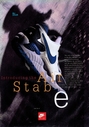 1996_Nike_Air_Stab.JPG