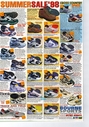 1998_Bournes_Sports_Catalogue_P2.JPG