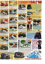 1998_Bournes_Sports_Catalogue_P3.JPG