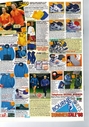 1998_Bournes_Sports_Catalogue_P4.JPG