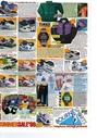 1998_Bournes_Sports_Catalogue_P5.JPG