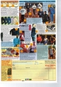 1998_Bournes_Sports_Catalogue_P6.JPG