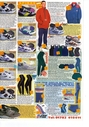 1998_Bournes_Sports_Catalogue_P7.JPG