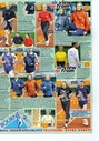 1998_Bournes_Sports_Catalogue_P8.JPG