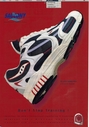 1998_Saucony_Grid_Hurricane~0.JPG