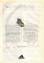 1999_Adidas_Equipment_Gazelle.JPG