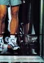 1999_Nike_-2.JPG