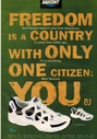 1999_Saucony.JPG