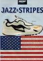 1999_Saucony_Grid_Jazz_i2.JPG