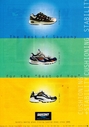 2000_Saucony_Range_2~0.JPG