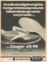 April_1978_Reebok_Cougar.JPG