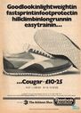 Aug_1977_Reebok_Cougar.JPG