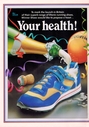 Filename=May_1983_Etonic_UK_Lauch_Advert_P1~1.JPG
Filesize=451KiB
Dimensions=718x1024
Date added=May 02, 2013 May_1983_Etonic_UK_Lauch_Advert_P1~1.JPG