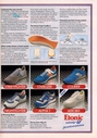 Filename=May_1983_Etonic_UK_Lauch_Advert_P2~1.JPG
Filesize=603KiB
Dimensions=718x1024
Date added=May 02, 2013 May_1983_Etonic_UK_Lauch_Advert_P2~1.JPG