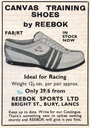 Reebok_Fab_-_RT_June_1966.JPG