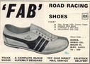 Reebok_Fab_-_RT_Mar_1967.JPG