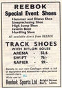 Reebok_June_1966.JPG