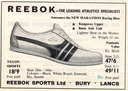 Reebok_Marathon_April_1967.JPG