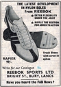 Reebok_Rapier_June_1966.JPG